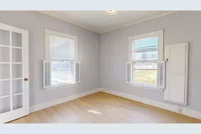 10 Leighton Street, Waterville, ME 04901 - Photo 6