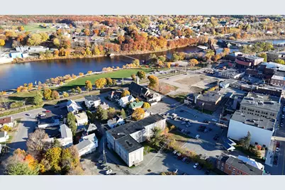 10 Leighton Street, Waterville, ME 04901 - Photo 58