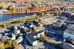 10 Leighton St, Waterville, ME 04901 - Photo 58