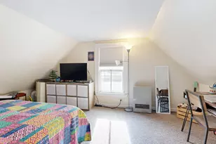 10 Leighton St, Waterville, ME 04901 - Photo 42