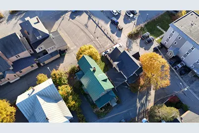 10 Leighton Street, Waterville, ME 04901 - Photo 4