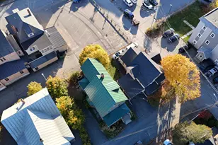 10 Leighton St, Waterville, ME 04901 - Photo 4