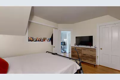 10 Leighton Street, Waterville, ME 04901 - Photo 38