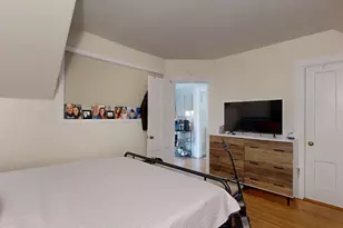 10 Leighton St, Waterville, ME 04901 - Photo 38