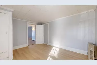 10 Leighton Street, Waterville, ME 04901 - Photo 16