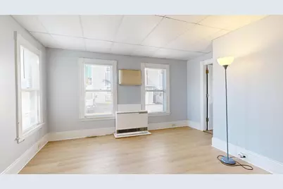 10 Leighton Street, Waterville, ME 04901 - Photo 24