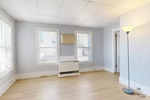 10 Leighton St, Waterville, ME 04901 - Photo 24