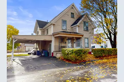 10 Leighton Street, Waterville, ME 04901 - Photo 46