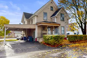 10 Leighton St, Waterville, ME 04901 - Photo 46