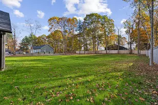 26 Village Green Cir, Oakland, ME 04963 - Photo 52