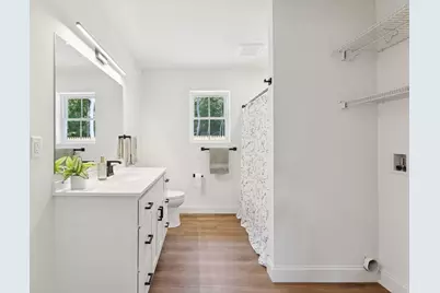 26 Village Green Circle, Oakland, ME 04963 - Photo 22