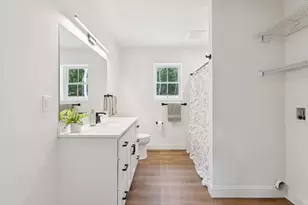 26 Village Green Cir, Oakland, ME 04963 - Photo 22