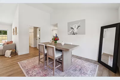 26 Village Green Circle, Oakland, ME 04963 - Photo 18