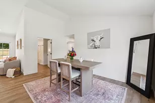 26 Village Green Cir, Oakland, ME 04963 - Photo 18