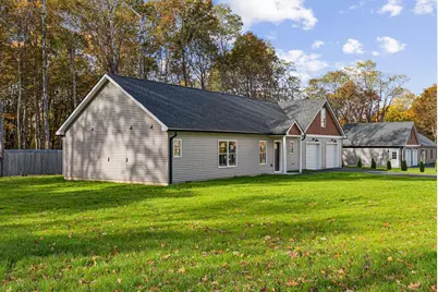 26 Village Green Circle, Oakland, ME 04963 - Photo 54