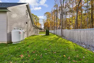 26 Village Green Cir, Oakland, ME 04963 - Photo 50