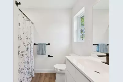 26 Village Green Circle, Oakland, ME 04963 - Photo 32