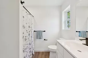 26 Village Green Cir, Oakland, ME 04963 - Photo 32