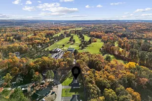 26 Village Green Cir, Oakland, ME 04963 - Photo 56