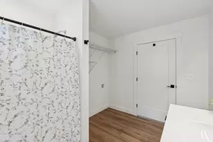 26 Village Green Cir, Oakland, ME 04963 - Photo 24