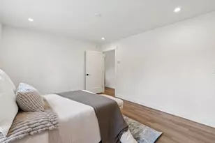 26 Village Green Cir, Oakland, ME 04963 - Photo 30