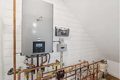 26 Village Green Circle, Oakland, ME 04963 - Photo 42