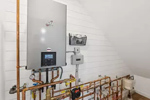 26 Village Green Cir, Oakland, ME 04963 - Photo 42