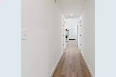 26 Village Green Circle, Oakland, ME 04963 - Photo 34