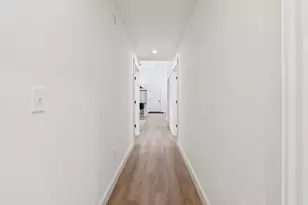 26 Village Green Cir, Oakland, ME 04963 - Photo 34