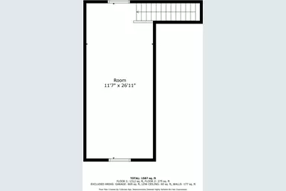 26 Village Green Circle, Oakland, ME 04963 - Photo 44