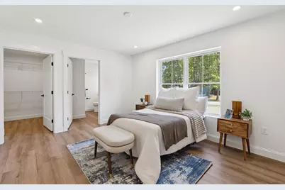 26 Village Green Circle, Oakland, ME 04963 - Photo 28