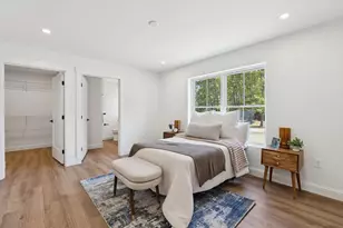 26 Village Green Cir, Oakland, ME 04963 - Photo 28