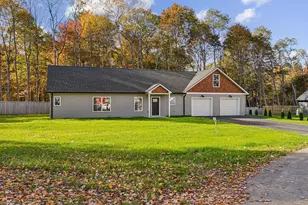 26 Village Green Cir, Oakland, ME 04963 - Photo 46