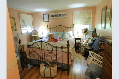 9 Collins Street, Bingham, ME 04920 - Photo 14