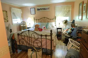 9 Collins St, Bingham, ME 04920 - Photo 14