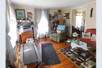 9 Collins Street, Bingham, ME 04920 - Photo 12