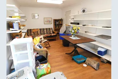 9 Collins Street, Bingham, ME 04920 - Photo 6