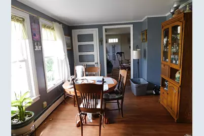 9 Collins Street, Bingham, ME 04920 - Photo 10