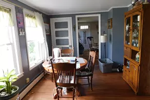 9 Collins St, Bingham, ME 04920 - Photo 10