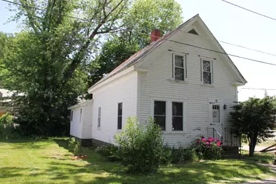 9 Collins Street, Bingham, ME 04920 - Photo 1