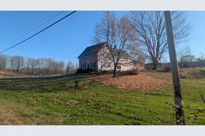 477 Malbons Mills Road, Skowhegan, ME 04976 - Photo 36