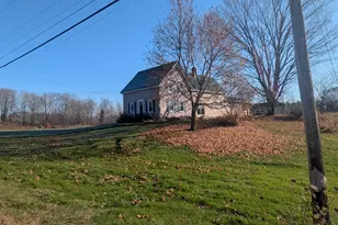 477 Malbons Mills Rd, Skowhegan, ME 04976 - Photo 36