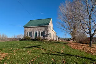 477 Malbons Mills Rd, Skowhegan, ME 04976 - Photo 30