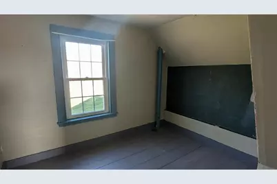 477 Malbons Mills Road, Skowhegan, ME 04976 - Photo 22