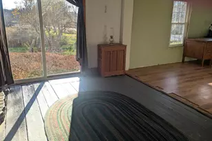 477 Malbons Mills Rd, Skowhegan, ME 04976 - Photo 16