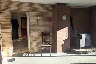 477 Malbons Mills Rd, Skowhegan, ME 04976 - Photo 18