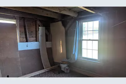 477 Malbons Mills Road, Skowhegan, ME 04976 - Photo 26