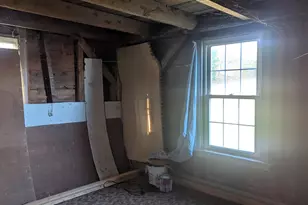 477 Malbons Mills Rd, Skowhegan, ME 04976 - Photo 26