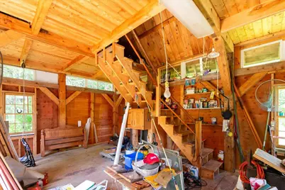 292 & 300 Main Road, Islesboro, ME 04848 - Photo 44