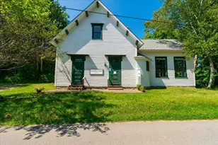 292 & 300 Main Rd, Islesboro, ME 04848 - Photo 36